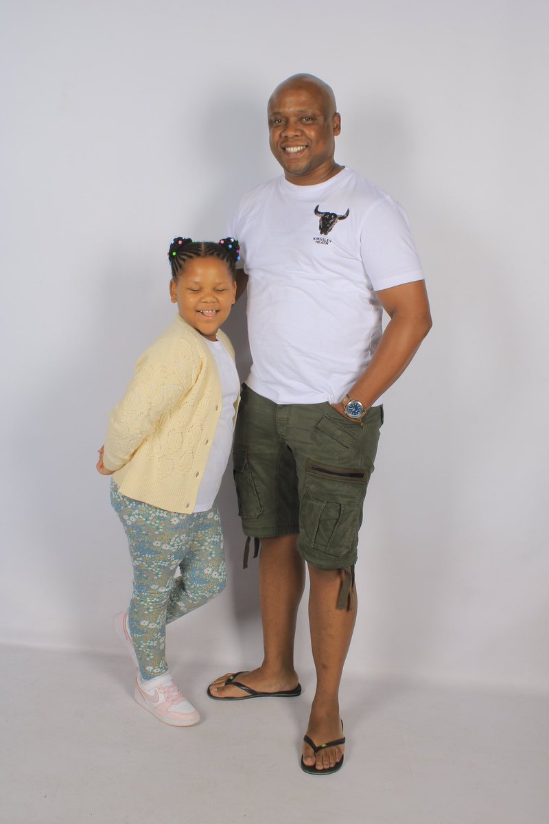 bmagawu's tweet photo. Happiest birthday to you my my angel. May the good Lord bless, guide, protect and prosper your ways. May you see many more mntanam 🫶🏻❤️ https://t.co/AciXaFnZHq
