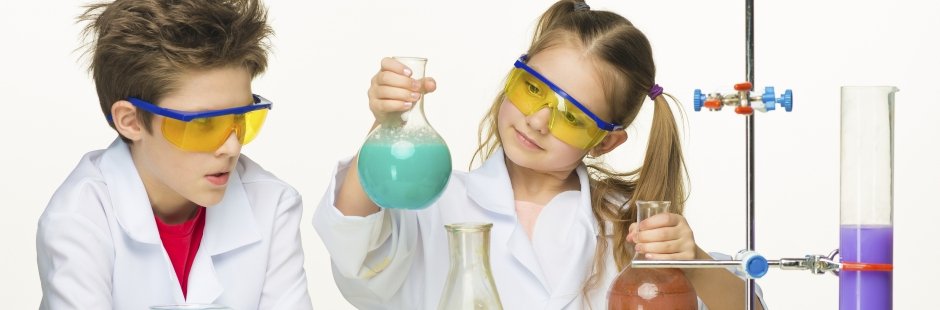 Fen Bilgisi Öğretmenimiz Necdet DOĞRUOL koordinatörlüğunde 7A sınıfından Ahmet Erdem TİRİTİOGLU ve  5E sınıfından Egemen TRİTOGLU, 2204-B Ortaokul Öğrencileri Araştırma Projeleri Yarışmasında hazırladıkları proje ile bölge finallerinde okulumuzu temsil edeceklerdir. <a href="/BozlakAyse/">AYŞE BOZLAK</a>