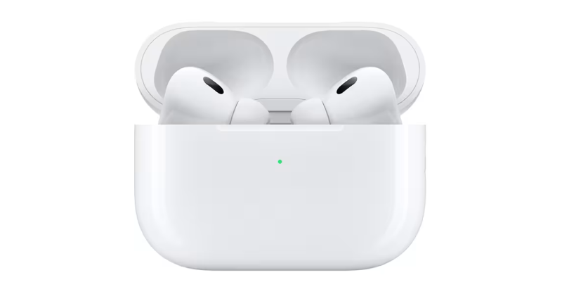 VookJp's tweet photo. ||◤　　　　　　　　　       ◥||
     AirPods Pro  🎉
     プレゼントキャンペーン
||◣　　　　　　　　　       ◢||

@Vookschool 入校キャンペーンを開催！AirPods Proをプレゼント！

現金キャッシュバックも実施中💡

🔻応募方法
@VookJp をフォロー＆RTで応募完了

🗓️応募期限
 6月4日(日)
