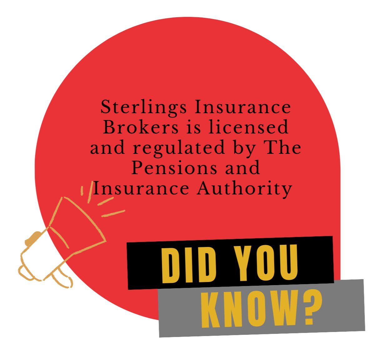Sterlings Insurance Brokers (@sib_zm) on Twitter photo Sterlings Insurance Brokers is fully registered with all relevant authorities.
Get in touch with us for a free quotation today
+260977309535
+260953448272
Email: sterlingsinsurancebrokerszm@gmail.com
#insurance #insurancebrokers #sterlingsinsurancebrokers Sterlings Insurance Brokers is fully registered with all relevant authorities.
Get in touch with us for a free quotation today
+260977309535
+260953448272
Email: sterlingsinsurancebrokerszm@gmail.com
#insurance #insurancebrokers #sterlingsinsurancebrokers