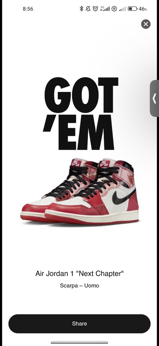 calos.day tweet media