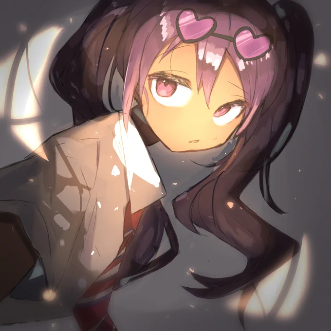 CM