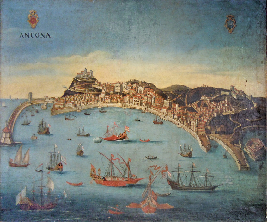 📢מתכבדים להזמין אתכן ואתכם לכנס השנתי ללימודי העת החדשה המוקדמת, 13 ביוני 2023 ‼️

ℹ️ לפרטים נוספים: history.haifa.ac.il/index.php/he/c…

נתראה! 😃

<a href="/HaifaHumanities/">humanities.haifa</a> 
<a href="/HCMH_haifa/">The Haifa Center for Mediterranean History (HCMH)</a> 
<a href="/ZurShalev/">Zur Shalev</a>