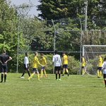 Photo by Orpington Rovers FC (@ORFCofficial)