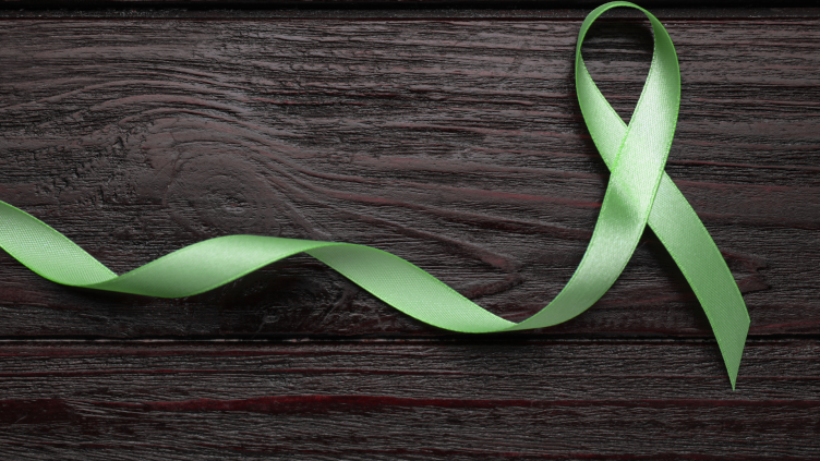 EcoservGroup's tweet photo. Join us in celebrating Mental Health Awareness Week! 🧠🌟 As we navigate the new era of hybrid working, it's more important than ever to prioritise the mental health of our employees. #MentalHealthAwarenessWeek #HybridWorking #EmployeeWellness"

https://t.co/j3x3HUKteF https://t.co/Y4Buy59JFU