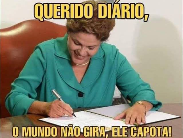 ferarbex's tweet photo. Dallagnol cassado por unaminidade!!!! https://t.co/PFjA28XSyJ