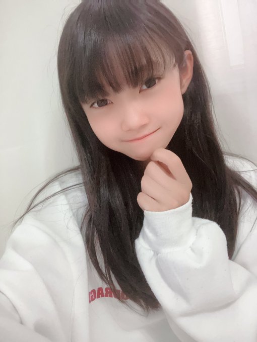 Twitterのコスプレ画像15