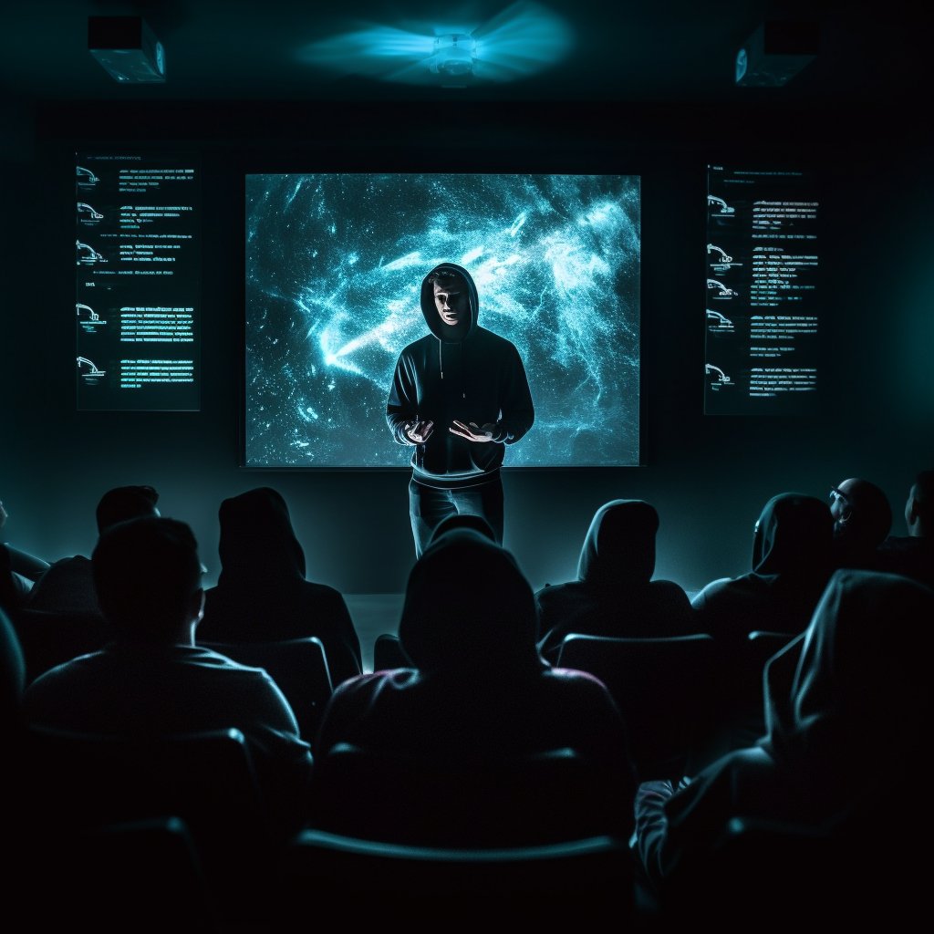 seed4me's tweet image. We&apos;ll be conducting essential server maintenance in the next 24 hrs for 1 hour. During this time, you may experience temporary service disruptions. We apologize for any inconvenience and appreciate your patience. #VPN #ServerUpgrade