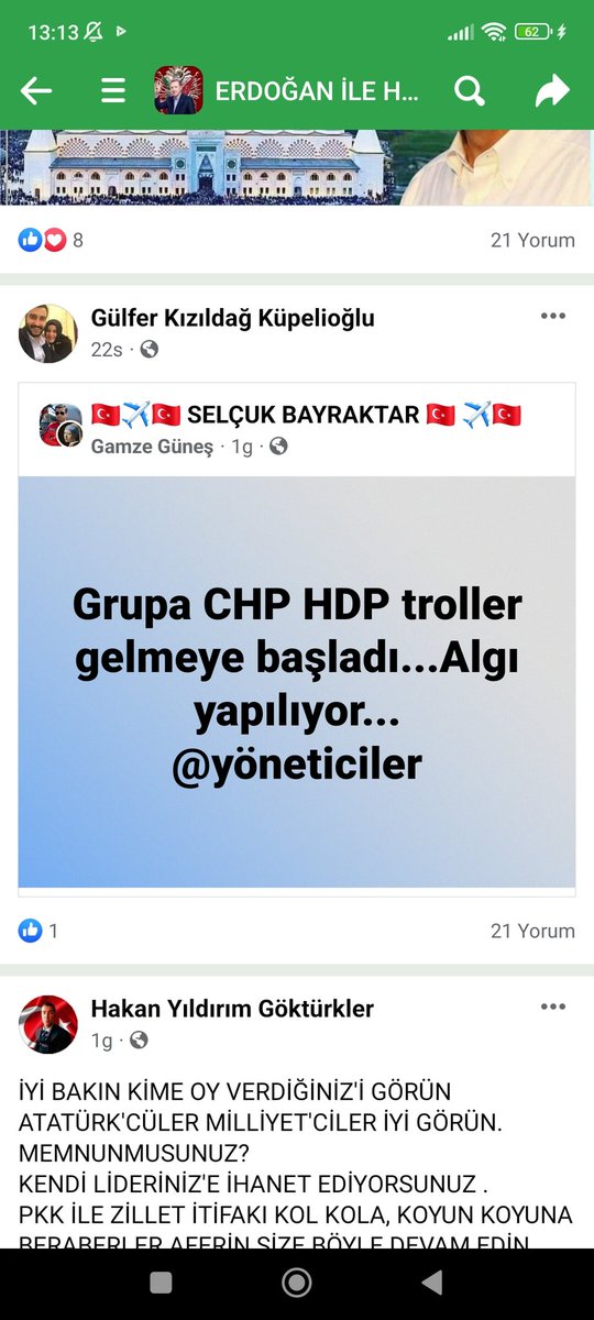 coo2es's tweet photo. Yakalandık https://t.co/D0lNx7OKej