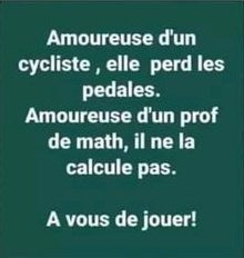 Christophe 👊✊🏽🇫🇷 tweet media