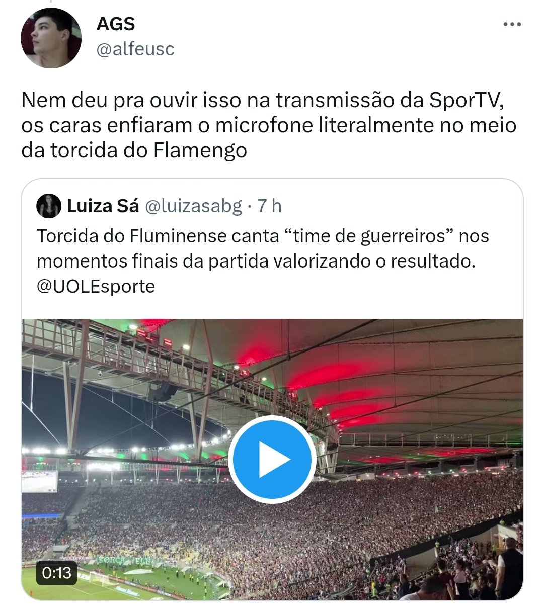 Brasil sufocado! - UOL Esporte
