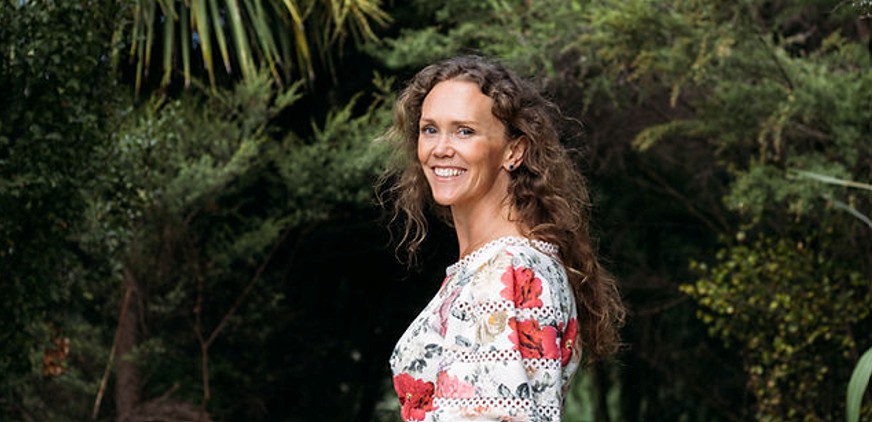 HP_Nutrition's tweet photo. "In principle, Liz’s view is supportive of the new legislation, but due to its complexity she has concerns and rightly acknowledges it is ‘not a simple thing’"

For more information &amp; additional thoughts from Liz, read the full article -> https://t.co/VMhSo5Rsfj

#HealthNews https://t.co/S1Rt0hYCVD