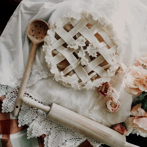 ❝You - will - never - touch - our - children - again!' screamed Mrs. Weasley.

Molly's curse soared beneath Bellatrix's outstretched arm and hit her squarely in the chest, directly over her heart.❞