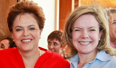 ferarbex's tweet photo. Vejam o que elas estão achando da cassação do Dallagnol https://t.co/P4H4DuNWNQ