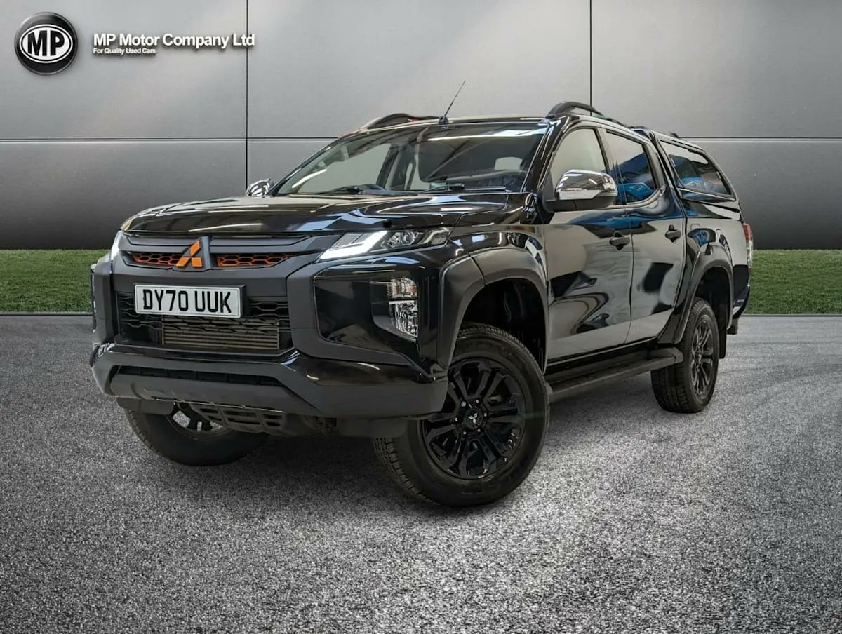 fync.co.uk tweet media