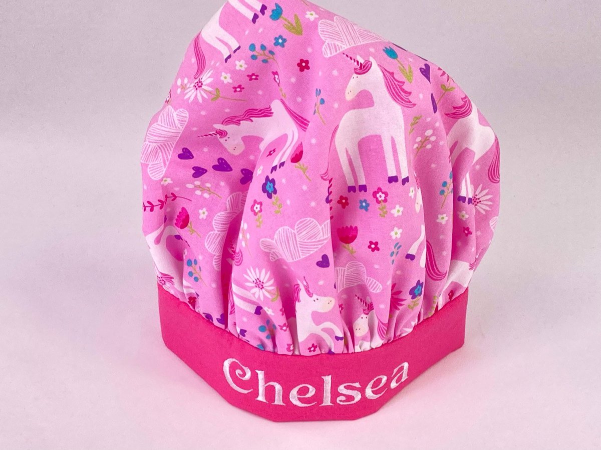 Babahoot4kids's tweet photo. Unicorn aprons and chef hats proving most popular at https://t.co/SLdQdzZK3j this week
https://t.co/W2jEJTatKP
#Babahoot #craftbizparty #etsy #etsysocial #handmade #unicorn #unicornparty #baking #kidsfashion #bakeathome #cookwithkids #recipiesforkids #kidsactivities #shopindie https://t.co/cF4ZKzQRVP