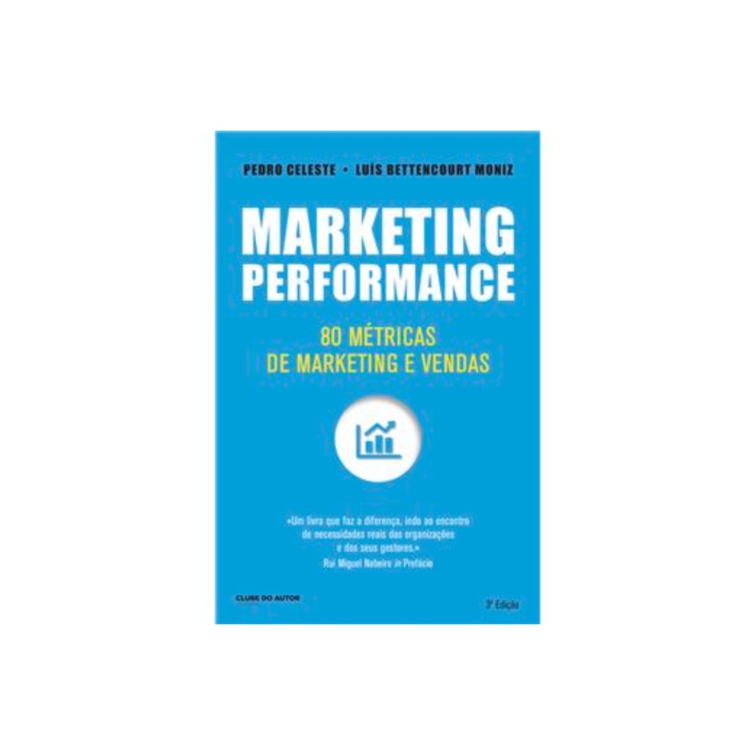 fernandobatista's tweet photo. Deixo aqui uma mescla grande de temas e de livros que ando a ler ao mesmo tempo. São livros que me dizem muito, que me interessam, que acrescentam algo diariamente à minha forma de ser e de pensar. Este é dos hábitos mais saudáveis que tenho. https://t.co/B8BPxafhzJ