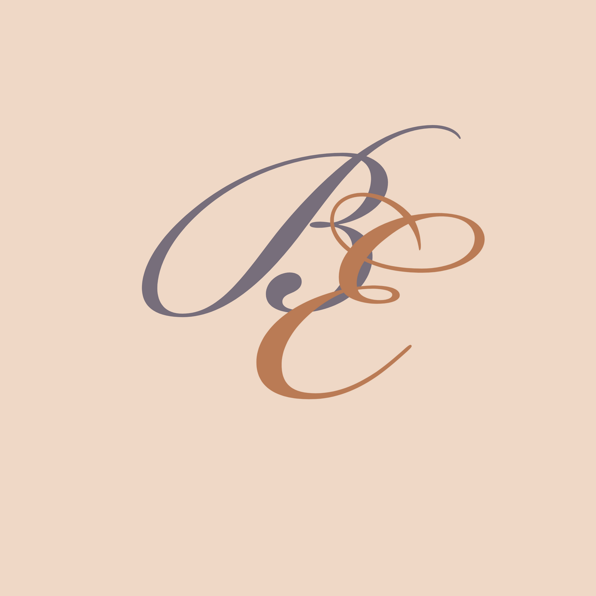 belleearth_soap's tweet image. 🌿🌍 Experience the power of nature with our eco-friendly products! Made with love for you and the planet, our soaps, cleaning products, and incense are perfect for a clean and sustainable lifestyle. 
#EcoLiving #CleanseNaturally #BelleEarth

belleearth.co.uk