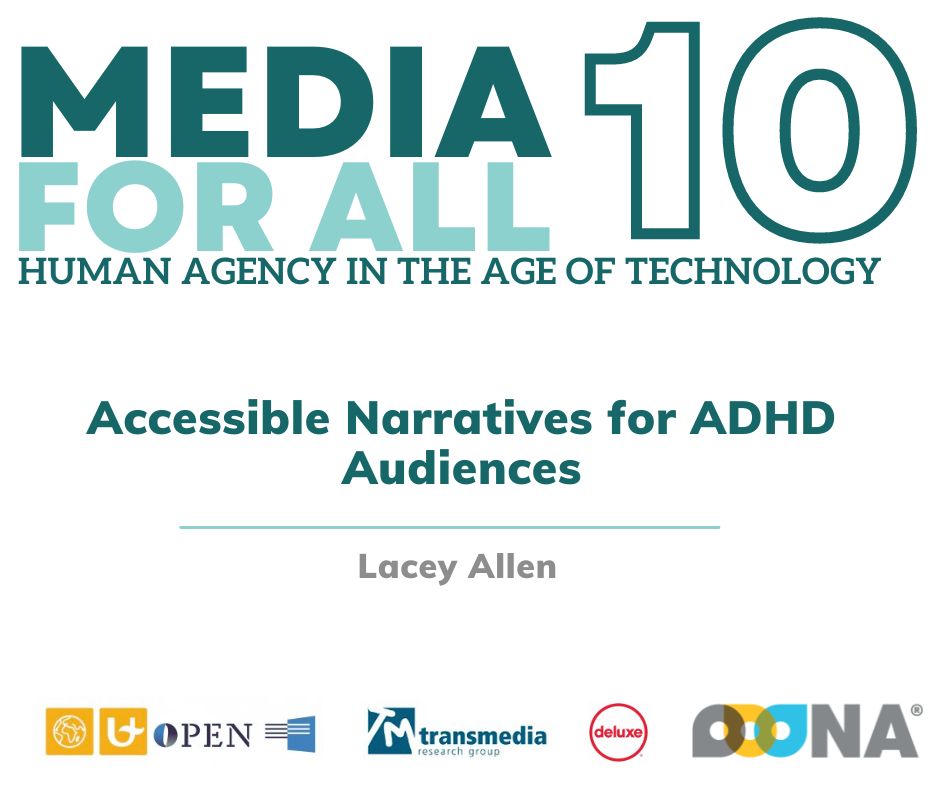 TricS_research's tweet photo. Check out the full list of #M4All10 speakers at https://t.co/QDSHtoajaq https://t.co/SnLaa85N8z