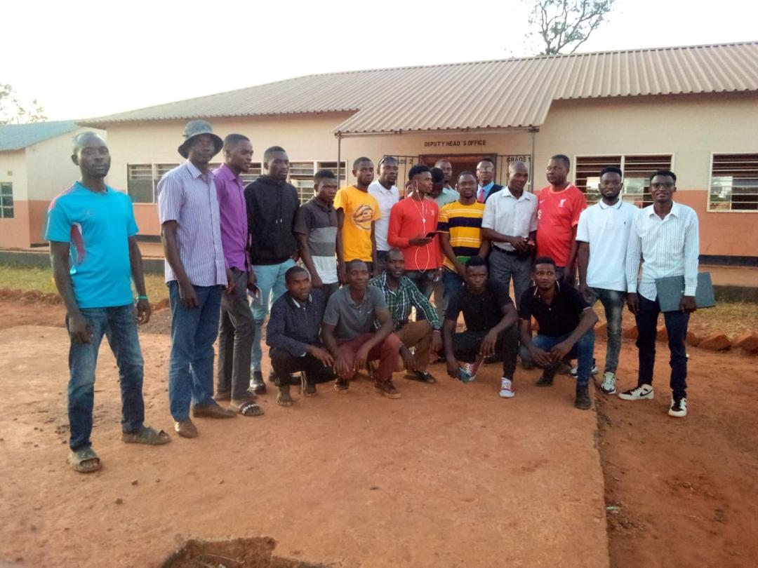 Activista_Zambia tweet media