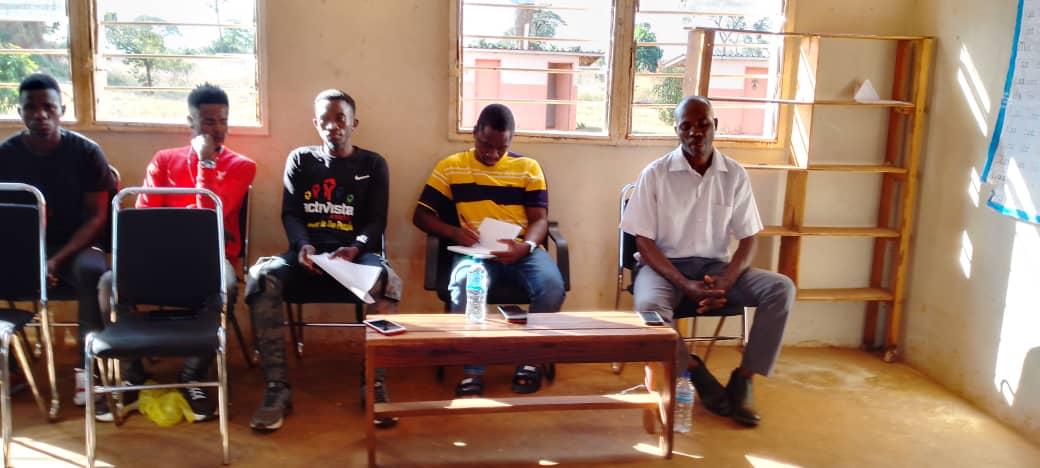 Activista_Zambia tweet media