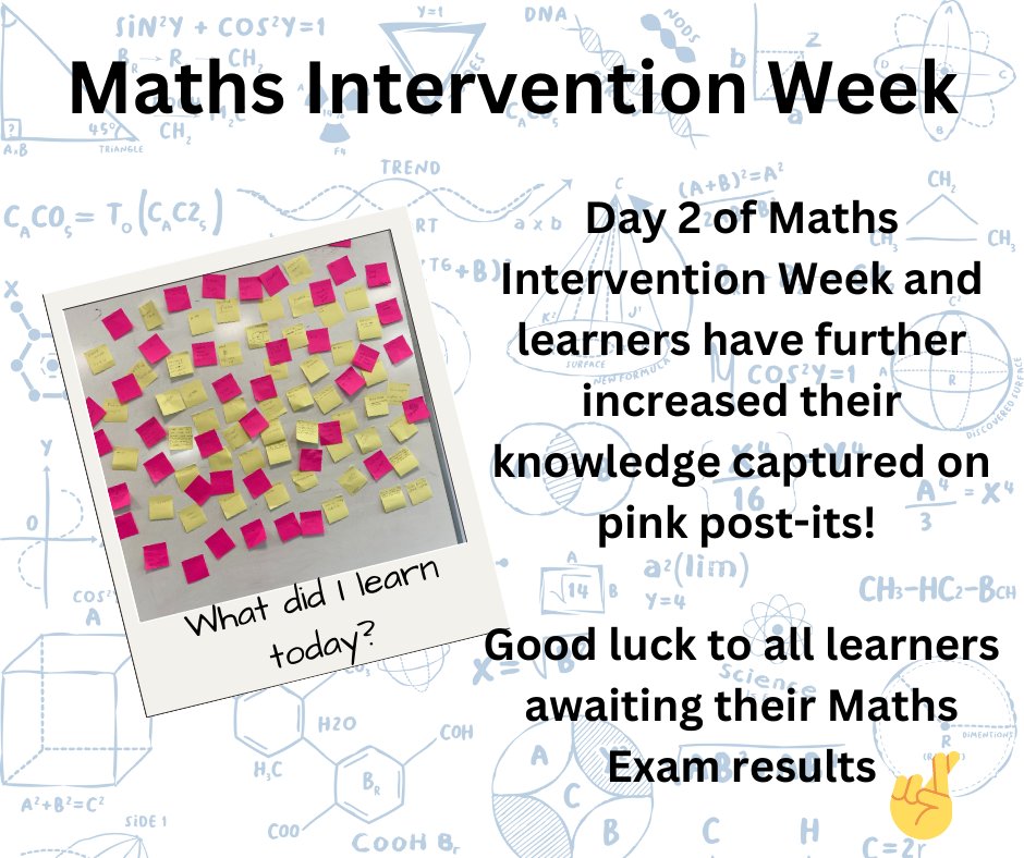 SolutionsNCL's tweet image. #nationalnumeracyday
