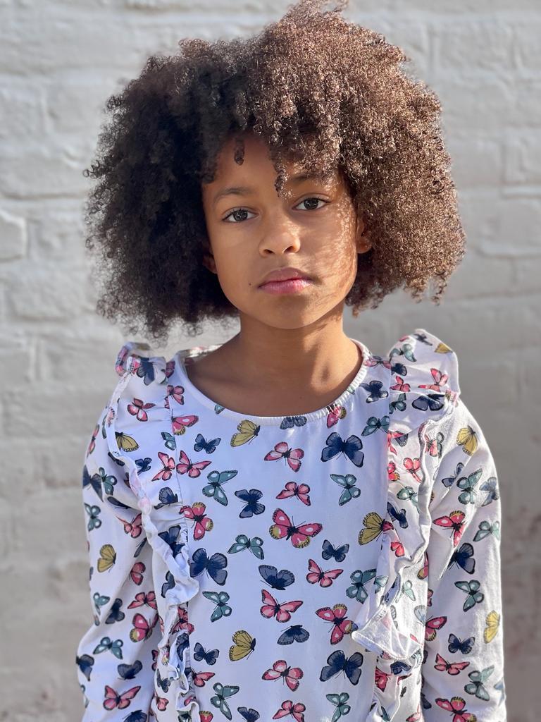 #CASTING for a Feature Film Role is JZeeKids Maj! On a Roll Maj, Fingers Crossed for you here at JZee! #agency #childactors #childmodels #kidsagency #JZeeKids @infojzee