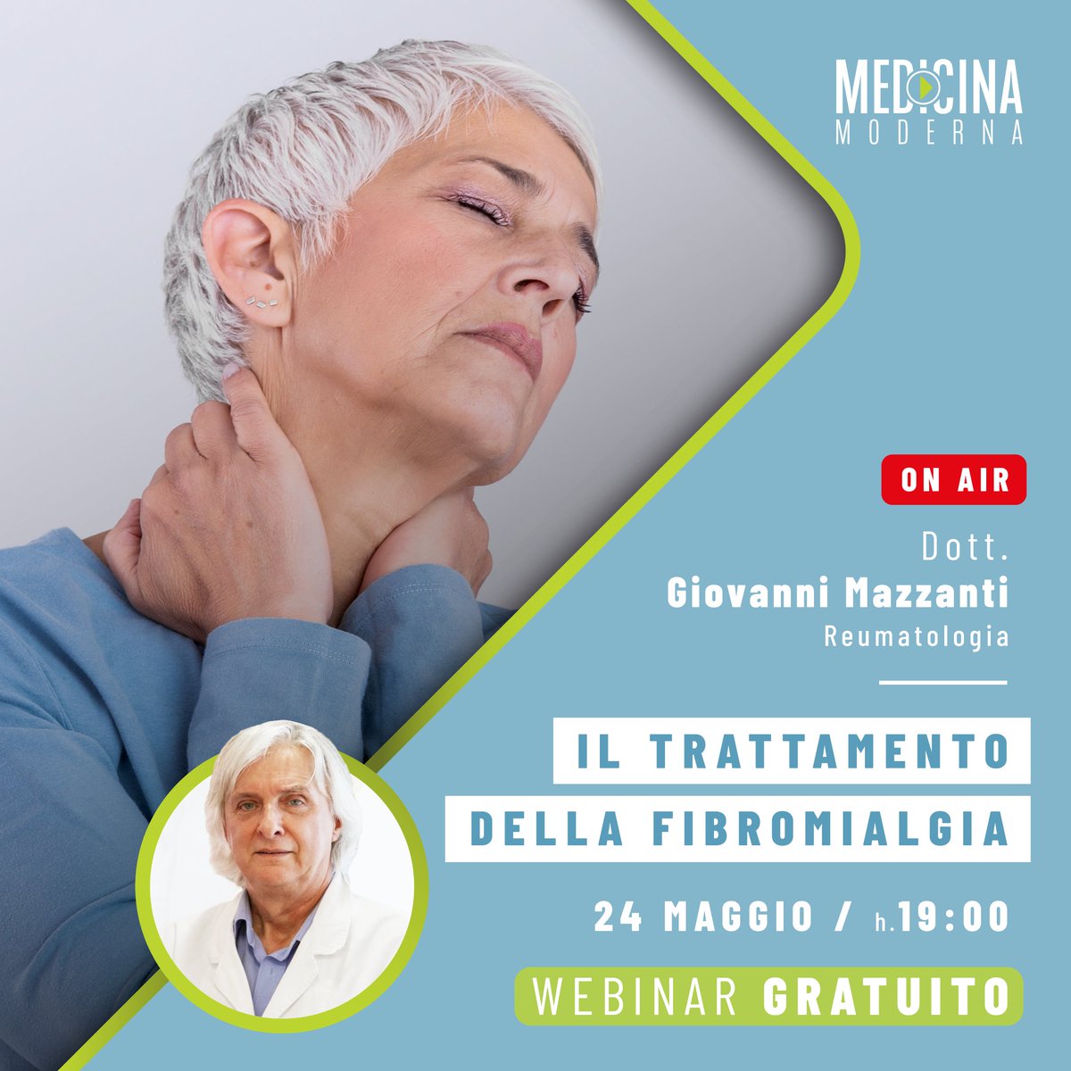 Medicina Moderna tweet media