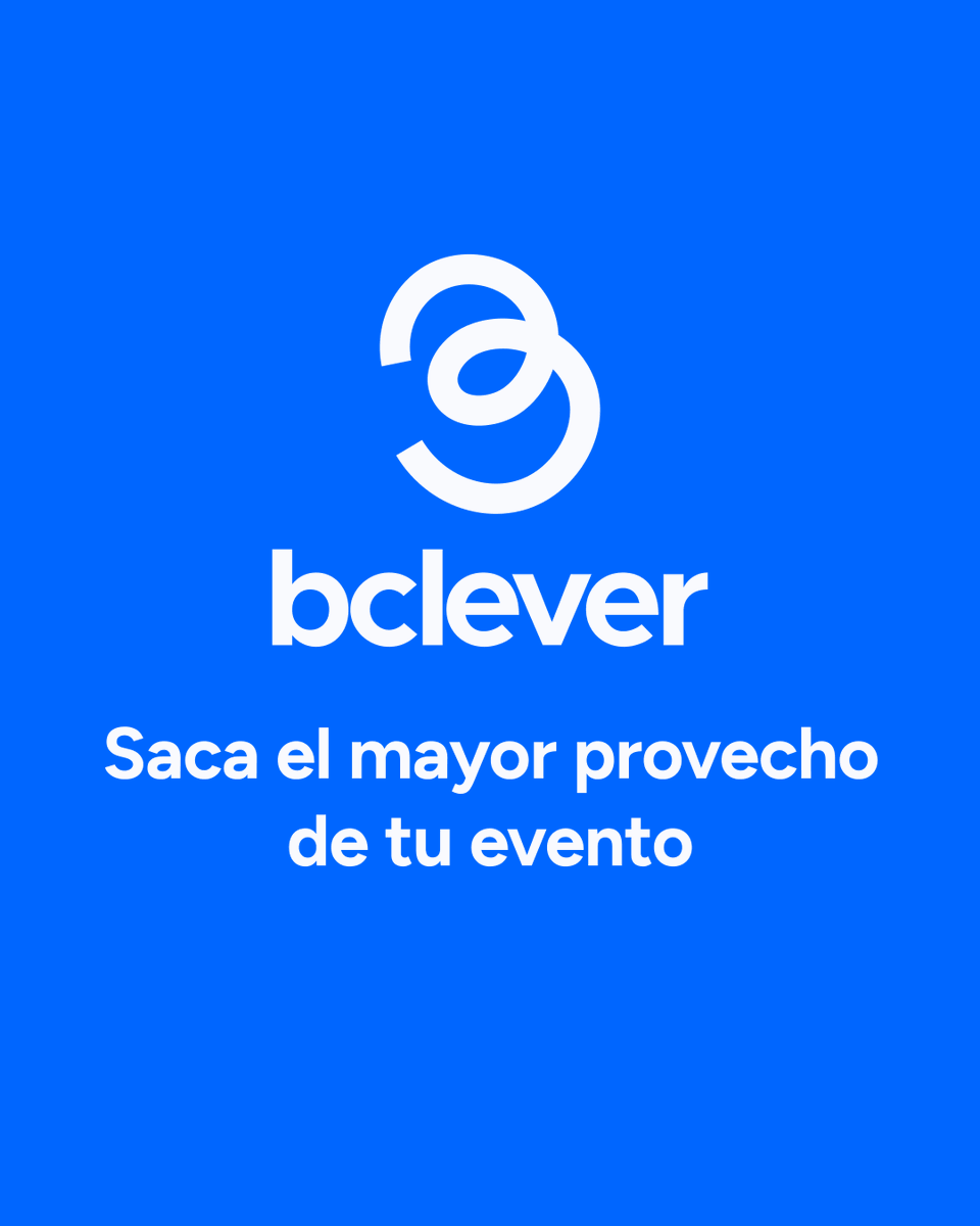 bclever tweet media
