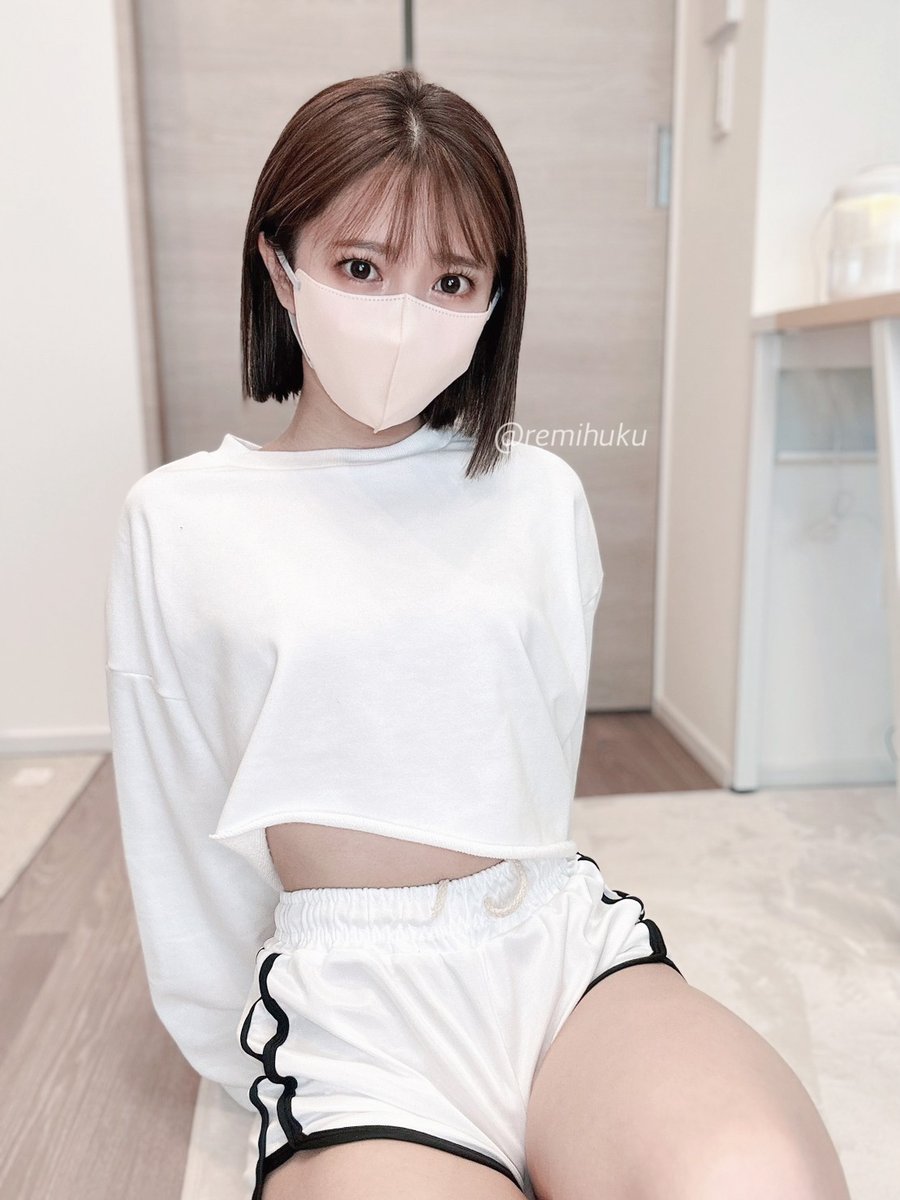 ใใฟใกใ๐ซ