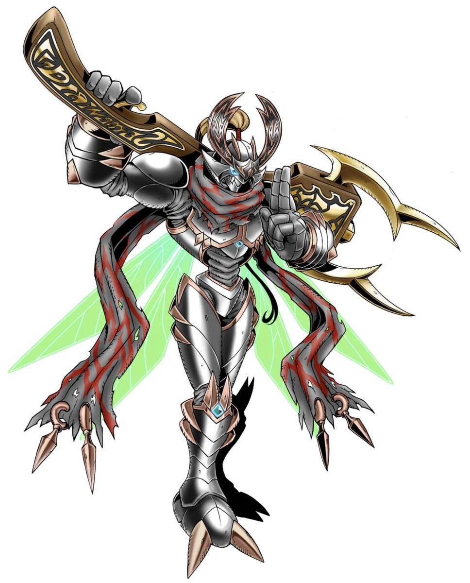 製作依頼はこちらから su-superdelivery-stockupdate-