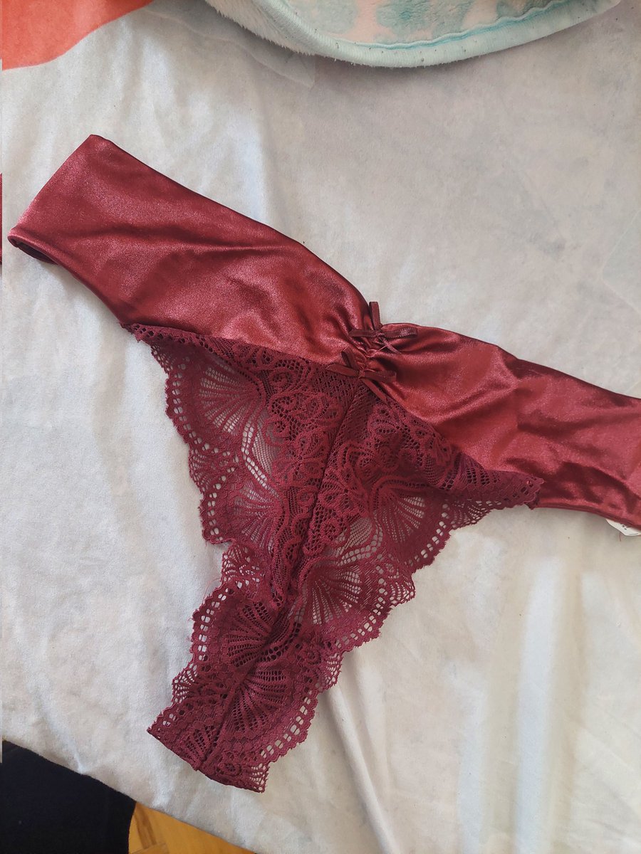 Denizli icin hazırlanıyor 😍😍 şimdiden bol keyifli kullanmalar