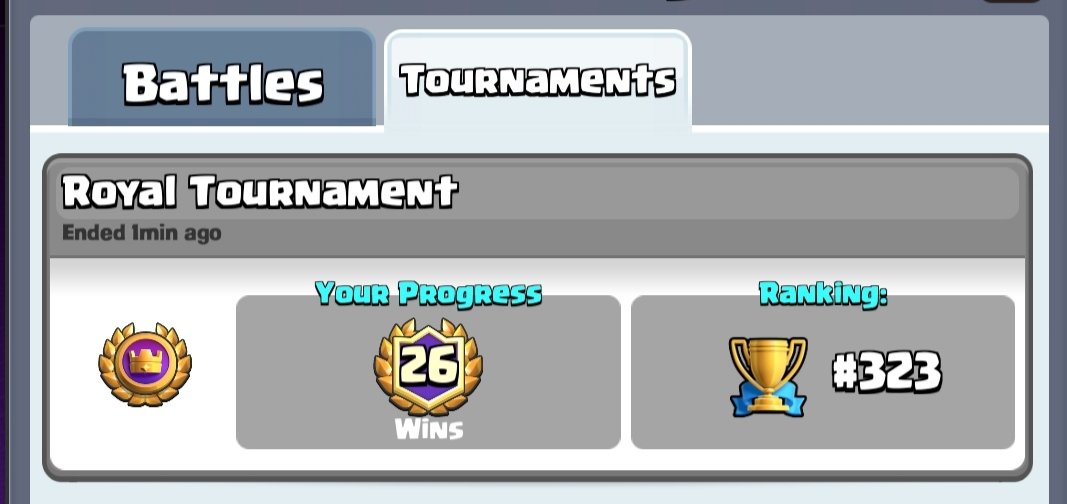 6/10 👌