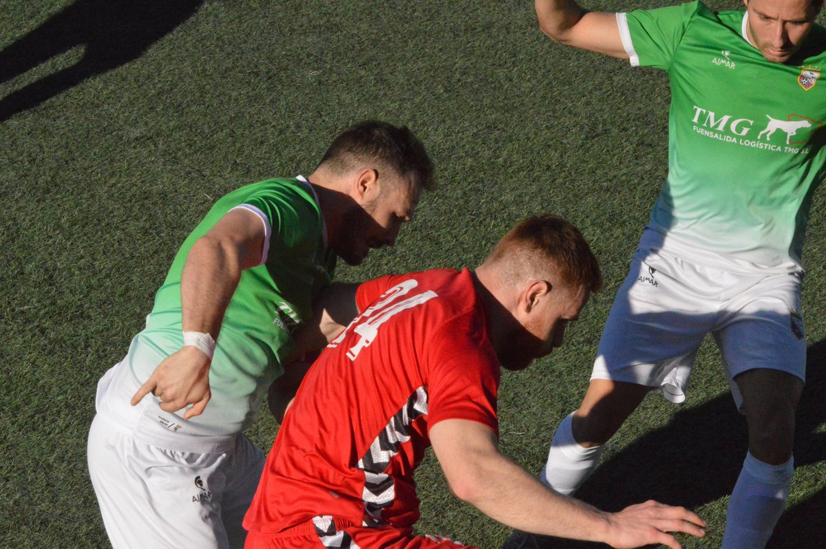 CDSonseca's tweet photo. 🔢 𝐋𝐎𝐒 𝐍𝐔𝐌𝐄𝐑𝐎𝐒 𝗗𝗘𝗟 𝗖𝗢𝗟𝗢 🇦🇷

14 𝑷𝒂𝒓𝒕𝒊𝒅𝒐𝒔 𝒋𝒖𝒈𝒂𝒅𝒐𝒔 
1⃣6⃣ 𝑮𝒐𝒍𝒆𝒔 ⚽
1,14 𝐆/𝐏 🔥

🦈🦈🔴🔴

#AupaSonseca  #CDSonseca  #PorVolver https://t.co/Dj2pe8KNin