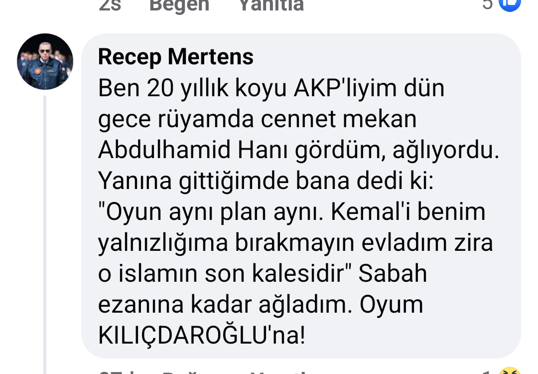 TahaCanKe's tweet photo. Olm toyvmddltoyvmkkhyb https://t.co/yxGmKBu07i