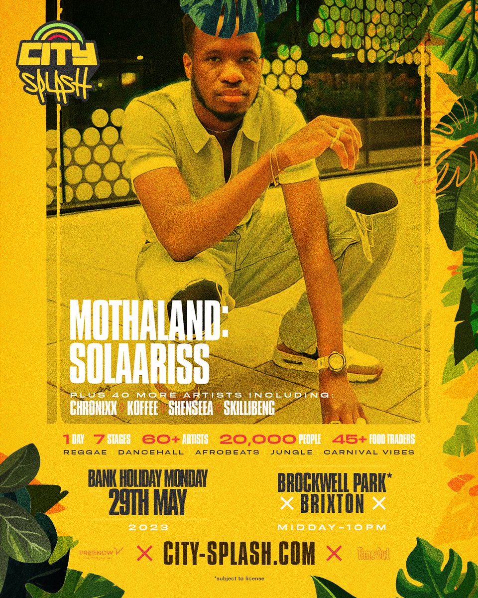 mothalandhq's tweet photo. And our Mothaland family @Solaariss on 🎷 &amp; Kwaku on 🥁 🔥 https://t.co/zQwvJEd9Ct