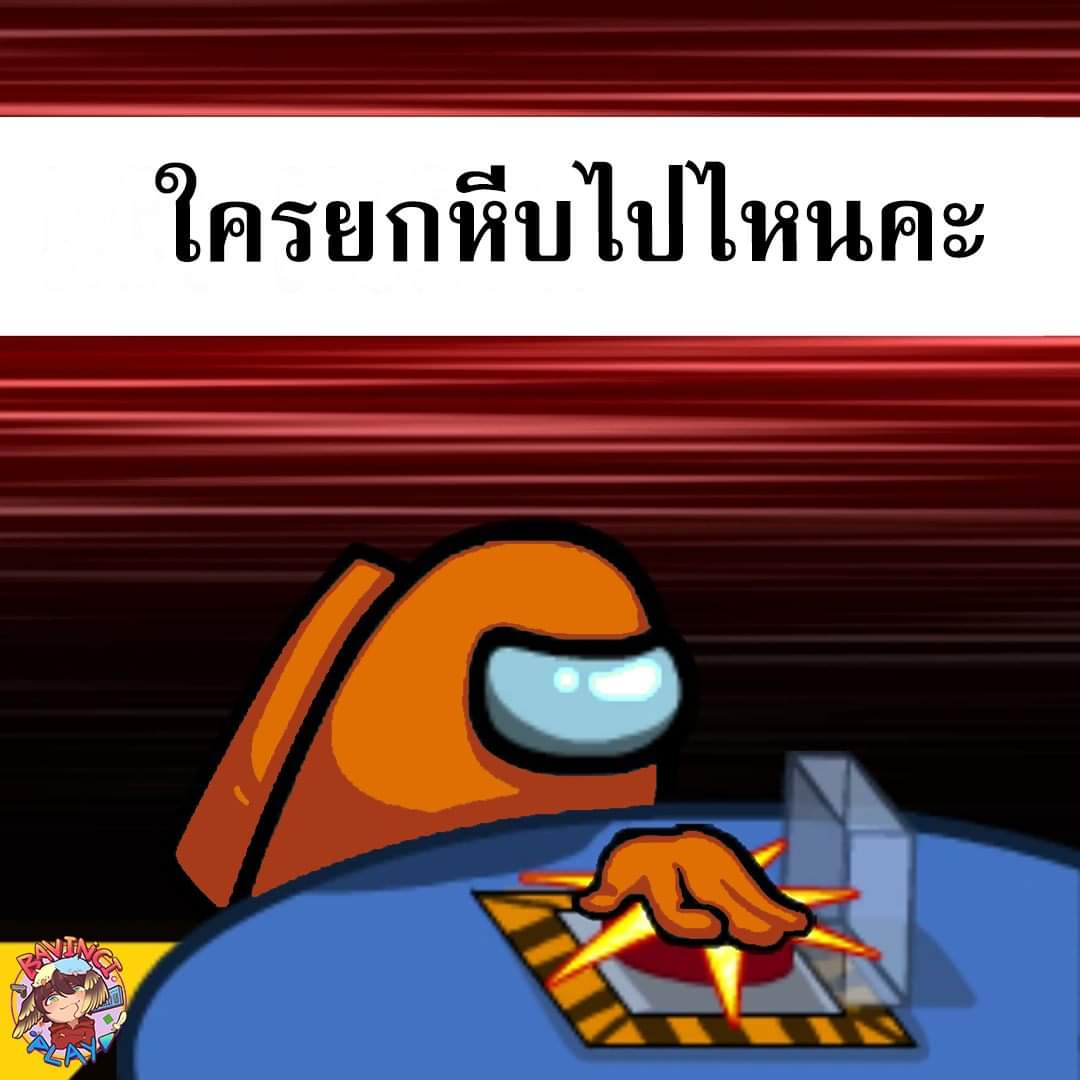 BaVinciPlay tweet media