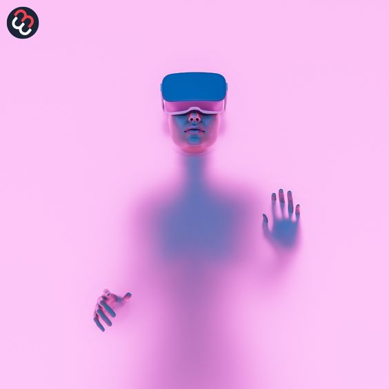 Quqmo01's tweet image. Quantum: a realm where quantum algorithms hold the potential to solve complex problems exponentially faster than classical computers. 🧮💡 #QuantumAlgorithms #ComputationalAdvancement #ProblemSolving 🚀 qmo.io/about/