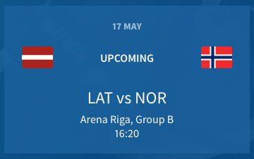 danielkrn's tweet photo. Dear Norway, I visited your astonishingly beautiful country multiple times, worked and partied with amazing Norwegians - and hope to do all that again. I wish all possible successes to Norske - except tonight when I sincerely wish that you won't win. <3 #iihfworlds2023 #LATvsNOR https://t.co/DUtzrLrjC0
