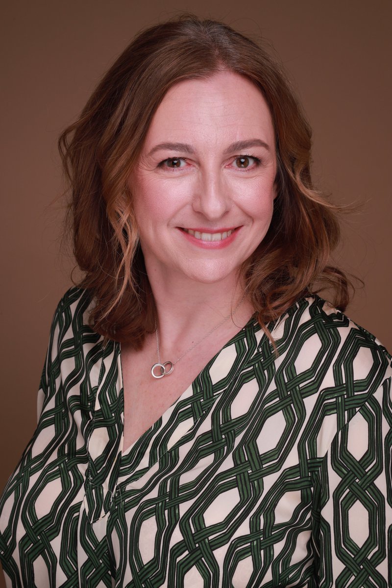 FutureNurseUK's tweet photo. ๐จImportant Announcement from Professor Natasha Phillips RN!
Yesterday I shared with my CNIO team that I am stepping down as Chief Nursing Information Officer for England at the end of May. https://t.co/fW59HSgmj0