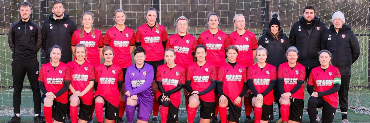 𝐵𝐸𝒞𝒪𝑀𝐸 𝒜 𝑅𝐸𝒟

Register your interest in joining our club:

form.jotform.com/231285892818064

🔴 Friendly and ambitious squad
🔴 FA qualified coaches
🔴 Support and analysis to help you develop your game
🔴 New and fresh challenges 

Pre-season starts 6th July 💪

#UTR 🔴⚫️