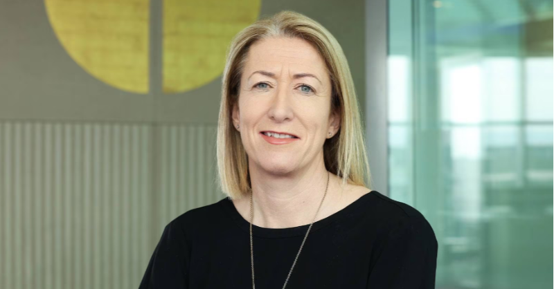 PwCIreland's tweet photo. Healthcare systems are transitioning to focus more on prevention &amp; the preservation of health &amp; wellbeing. Advancements in technology will deliver more patient-centred care, writes Yvonne Mowlds, Partner, Advisory Consulting. Read more here.

@InvestnetEvents | @HealthIreland
