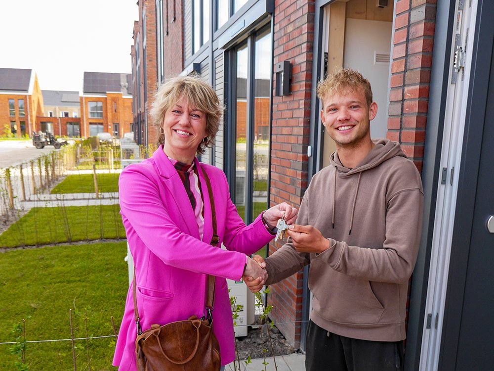 MercatusWonen tweet media