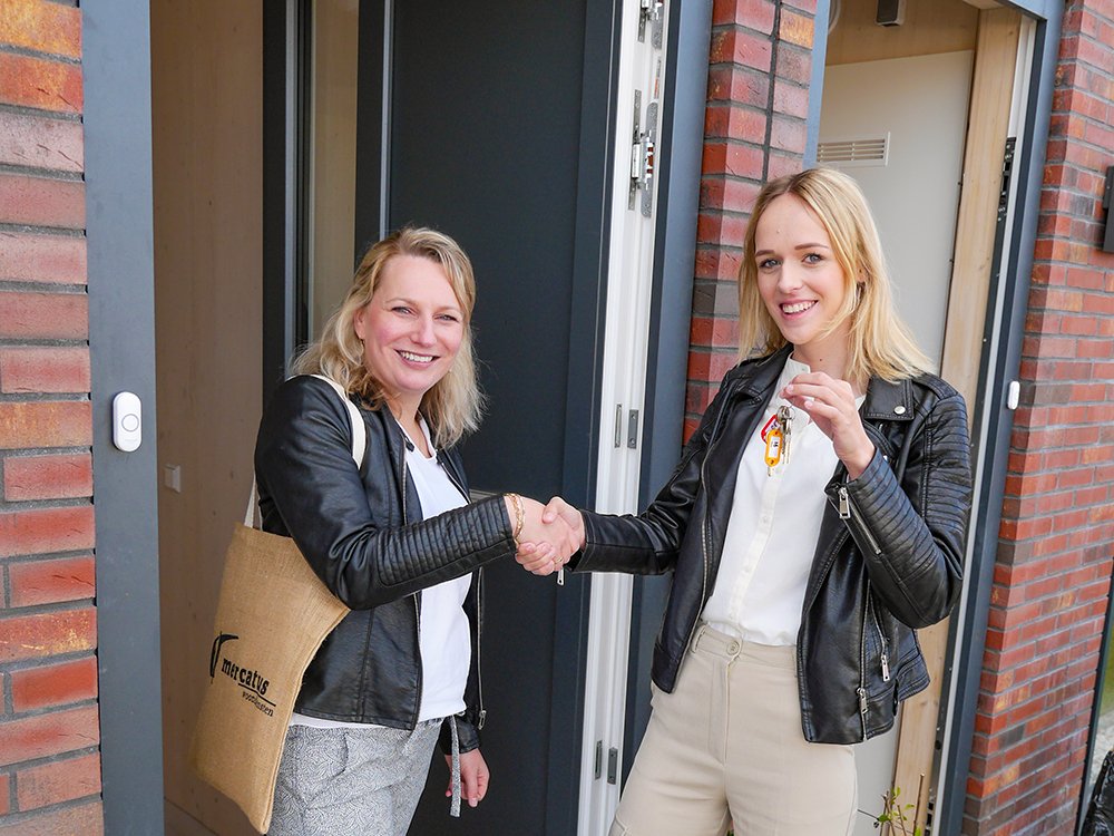 MercatusWonen tweet media