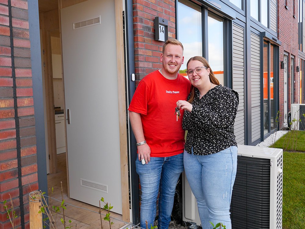 MercatusWonen tweet media