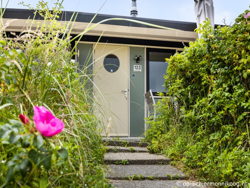 | #LastminuteSchiermonnikoog #Schiermonnikoog
| vakantiehuis Ondina
| weekend 365 Euro
| do 18/05 - ma 22/05
| op-Schiermonnikoog.nl/-/Vakantiehuis…