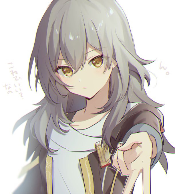 たぶん真顔でギャルピとかしてくれる 