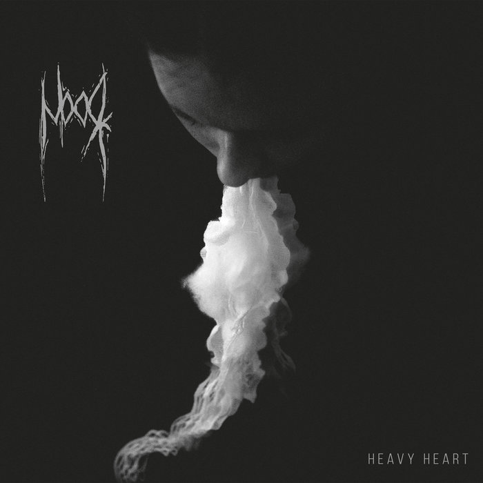 DETH DEKK DOMINIONS:🎧🆕🎧

MOOR - Heavy Heart 🇩🇪🔥

Debut album from Hamburg, German Doom/Sludge Metal outfit🔥FFO: Neurosis/Cult of Luna

BC➡️moormetal.bandcamp.com/album/heavy-he… 🔥

#Moor #HeavyHeart #DoomSludgeMetal #DDDMay17 #DethDekk #KMäN