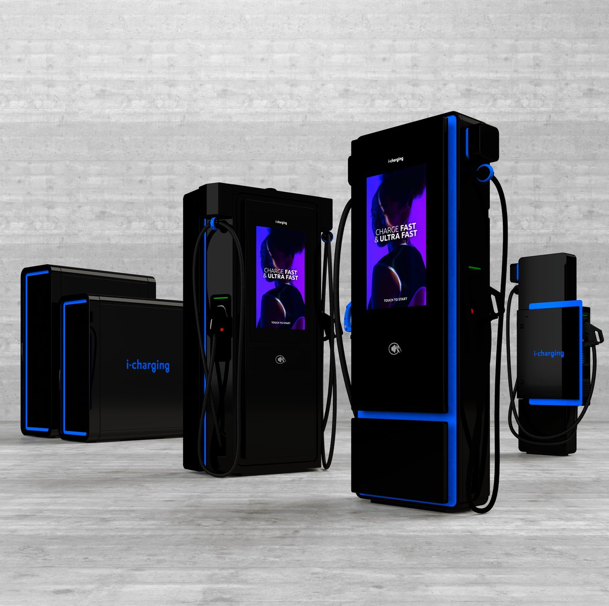 i__charging's tweet photo. We are thrilled to announce that we will make part of #OPEVA, an @EuropeanUnion12 project.
Learn more 👉 https://t.co/zKsef5UOJv
#i_charging #embolity #fastchargers #EU #project #evautonomy #optimization https://t.co/qa9n5ZiJTX