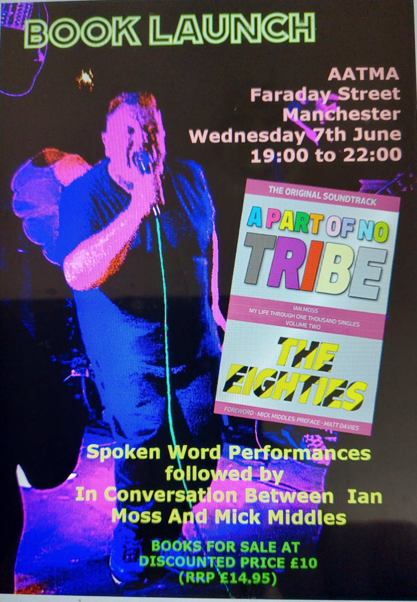 Marc Riley ⚽️🍺🐳 tweet media